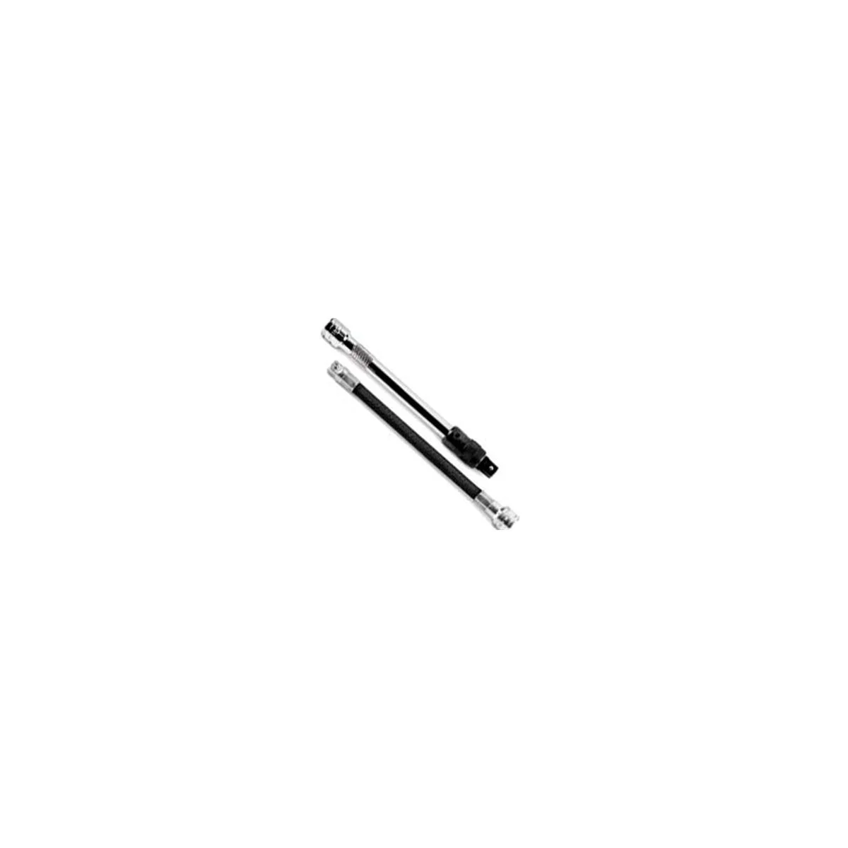 (image for) 3/8 Inch Drive Locking Socket Extension - 19.5 Inch