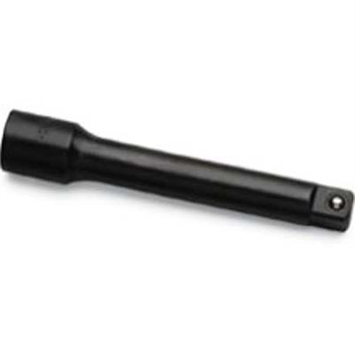 (image for) 3/8 Inch Drive Impact Extension with Ball Retainer 10 Inch L
