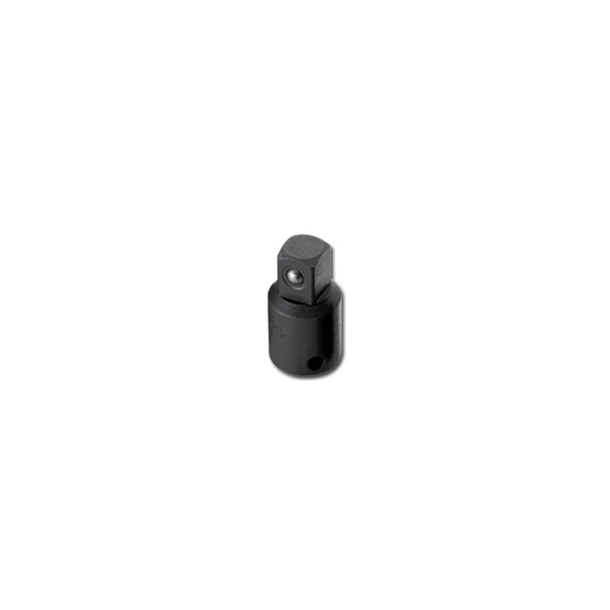 (image for) Impact Socket Adapter - 3/8In Female to 1/2In Male