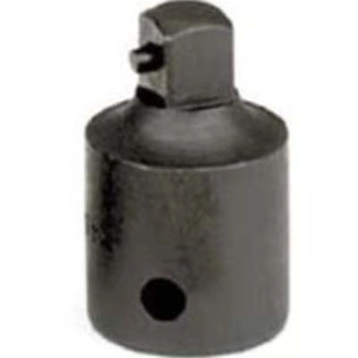 (image for) Impact Adapter w Ball Retainer 3/8"M - 1/2"F