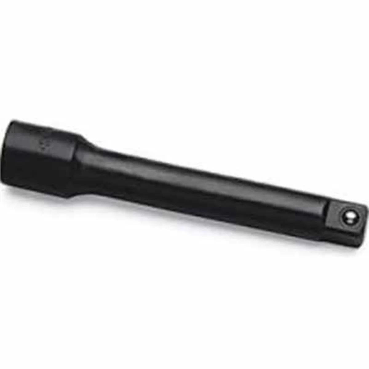 (image for) 1/2" Drive Impact Extension with Ball Retainer 2"