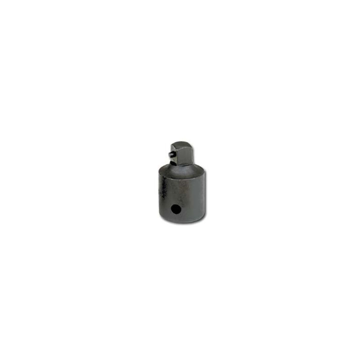 Impact Adapter - 1/2 In Female x 3/4 In Male - 1.97 In