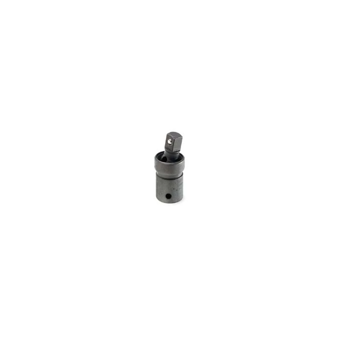 (image for) 1/2 In Drive Impact Universal Joint w/ Pin Retainer - 2.61 In