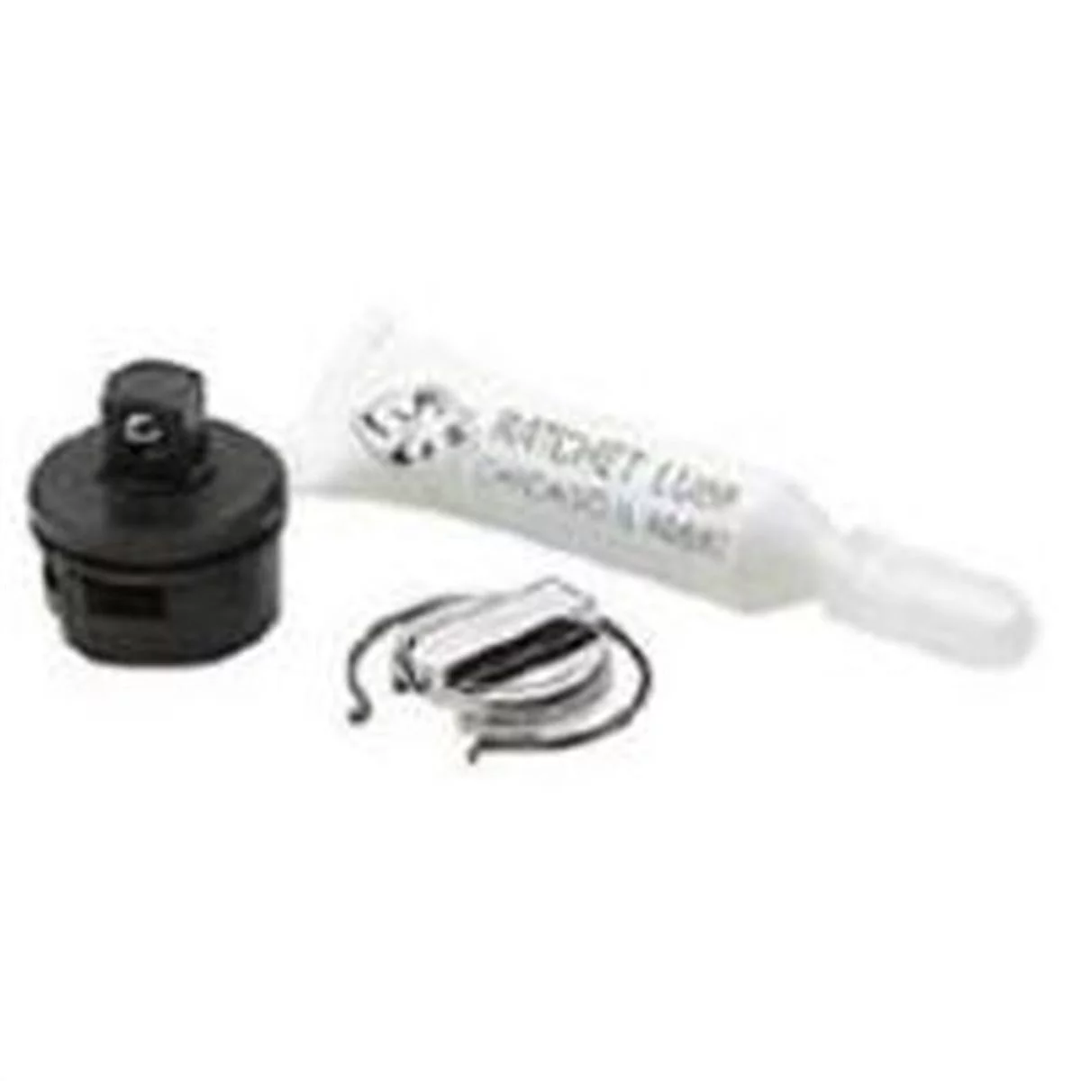 (image for) Rebuild Kit for Professional Ratchet Model 47170