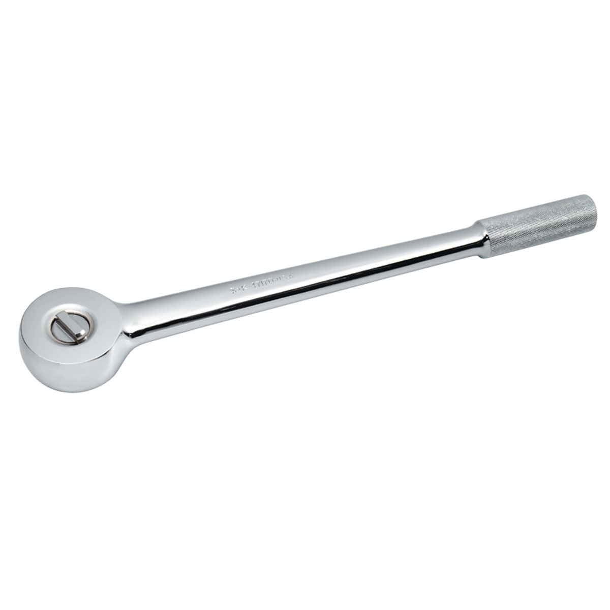 3/4 In Drive Reversible Ratchet - 18 In Length...