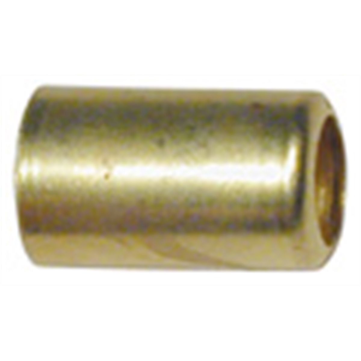 Fractional Hex Nut Driver - 3/8 In x 6.63 In