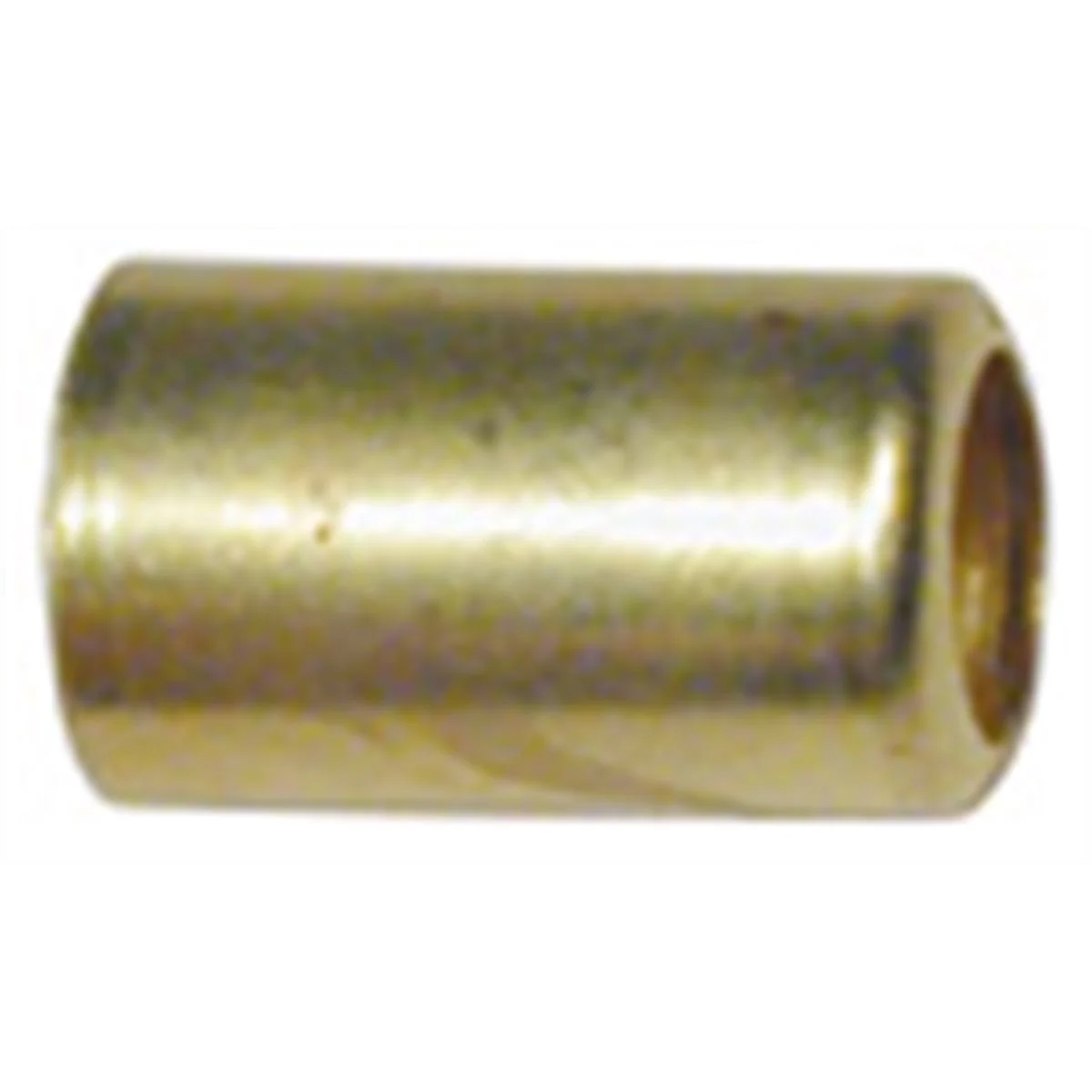 (image for) Fractional Hex Nut Driver - 3/8 In x 6.63 In