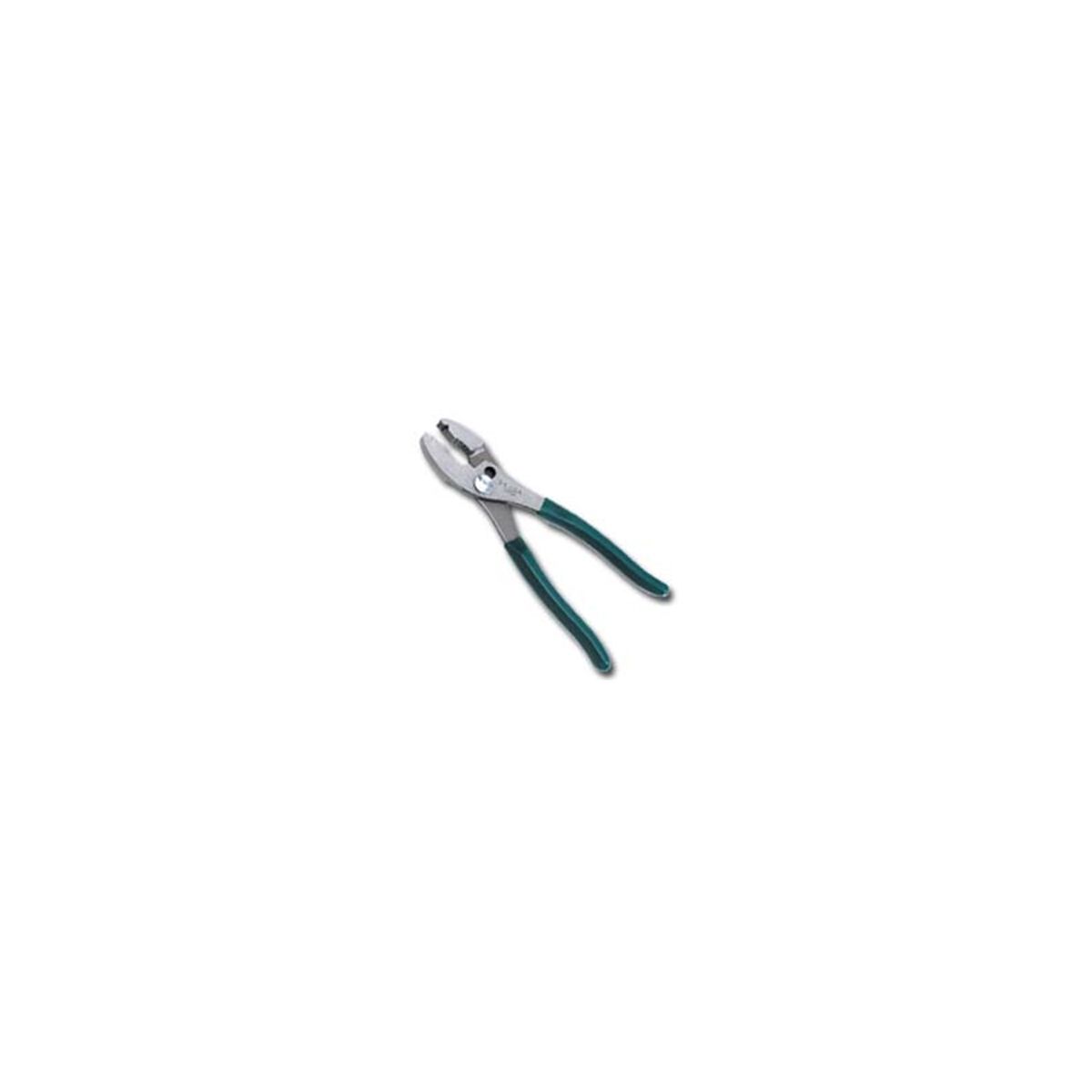 Hose Clamp Pliers - 8In