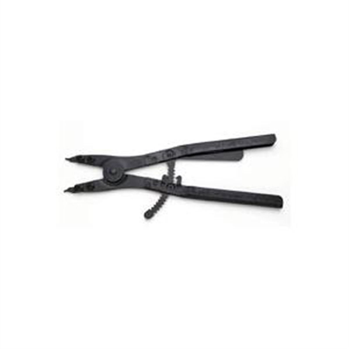 SK 7618 External Retaining Ring Pliers for Automotive & Marine