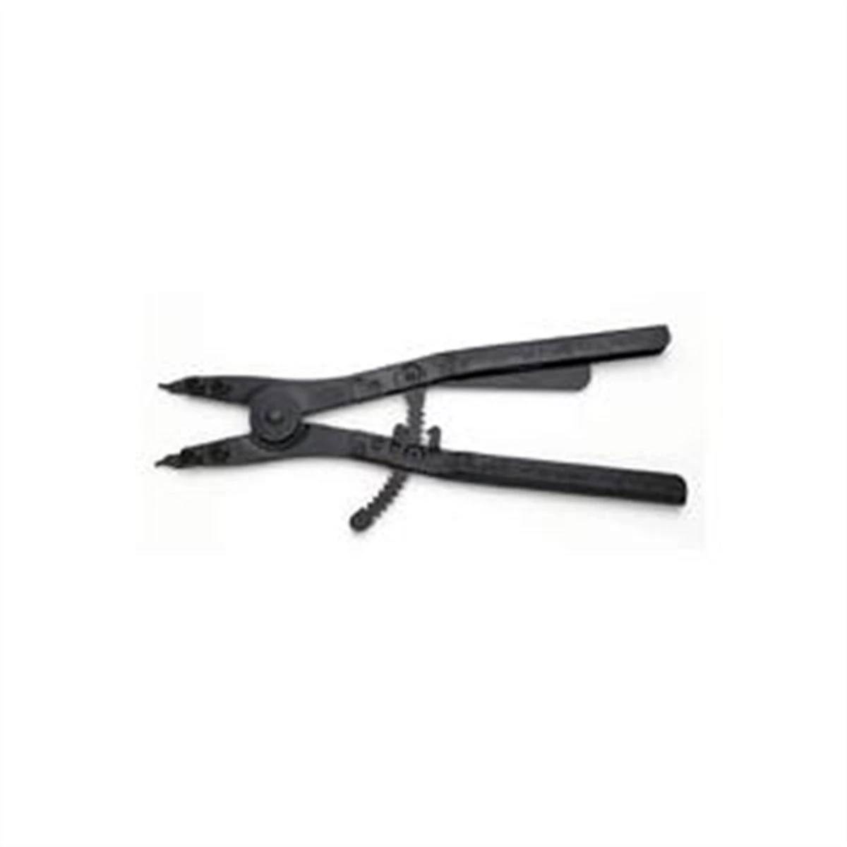 (image for) SK 7618 External Retaining Ring Pliers for Automotive & Marine