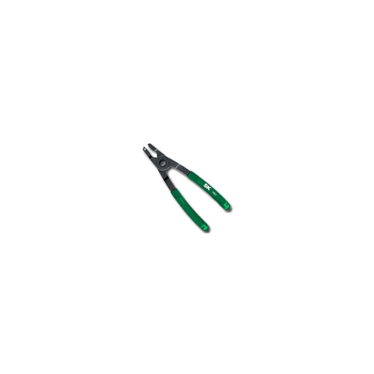 Brake Ring Pliers - 7.75 In