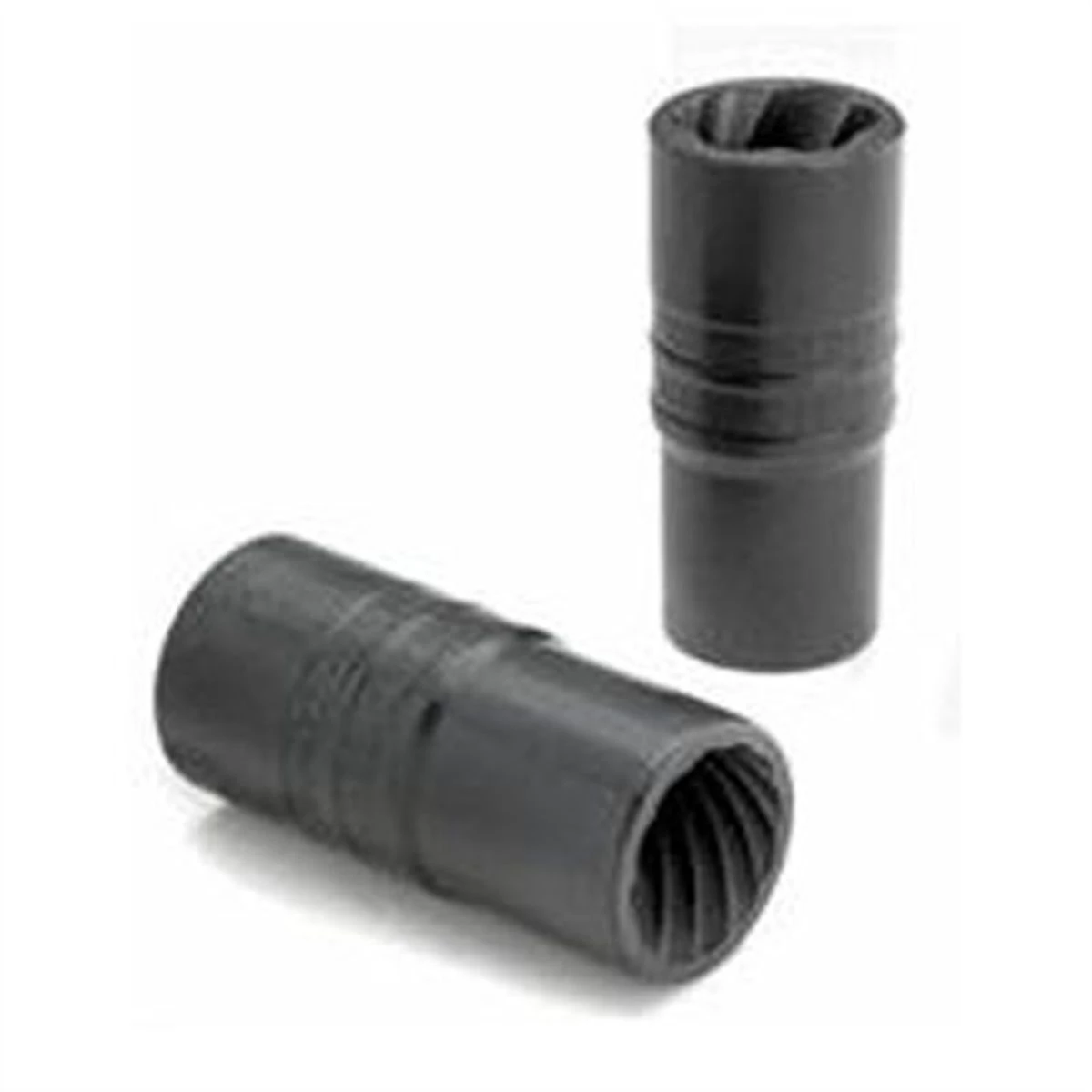 (image for) 1/4" Drive Standard TurboSocket - 8.75mm - 11/32"