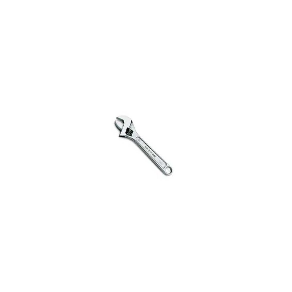 (image for) Adjustable Wrench - 10 In