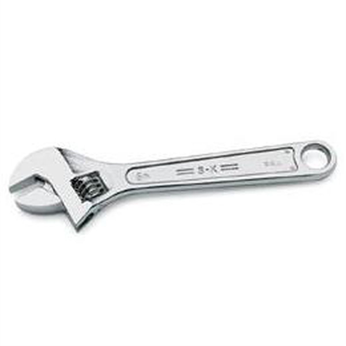 WR ADJUSTABLE PL 24