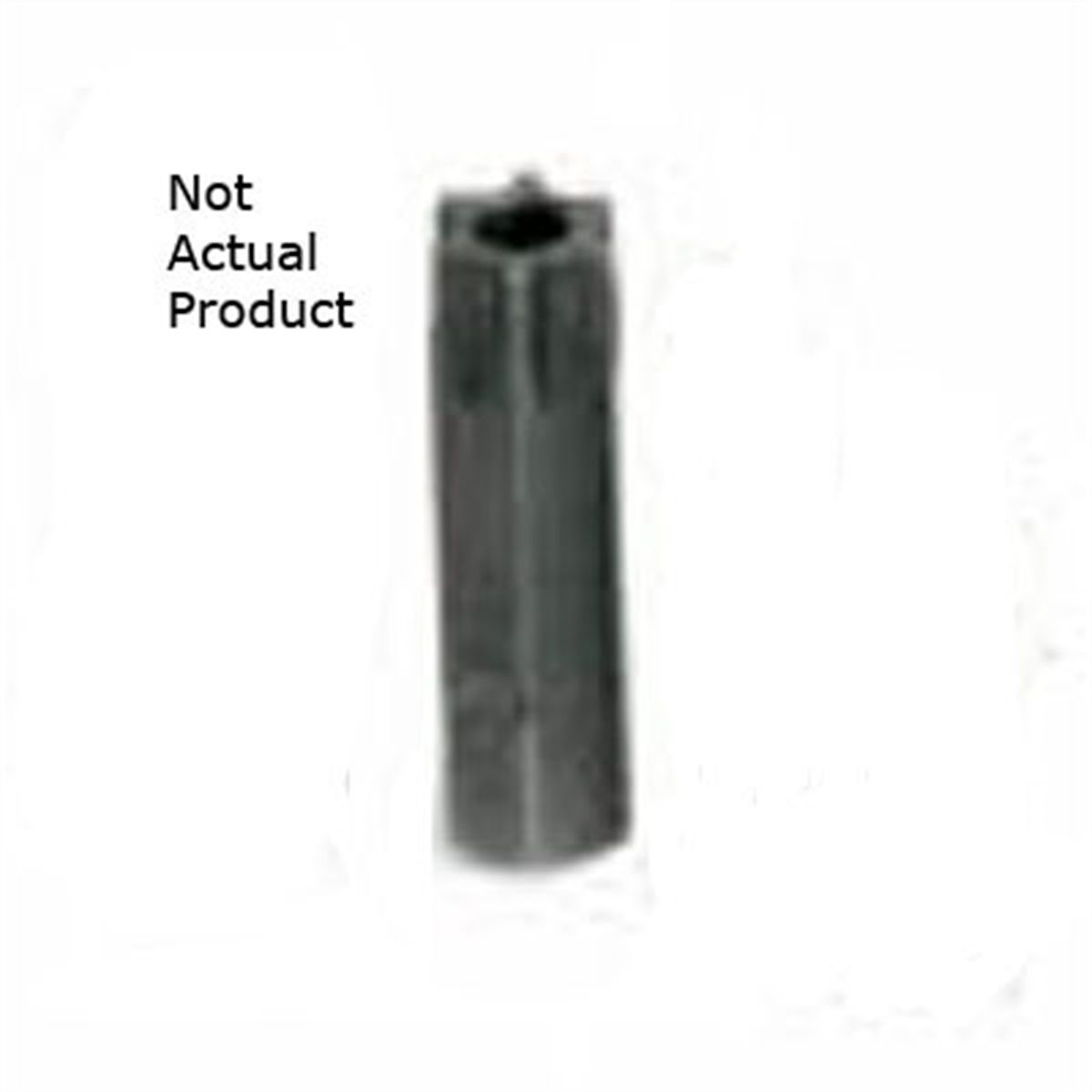 Tamper Proof Torx Bit - T50