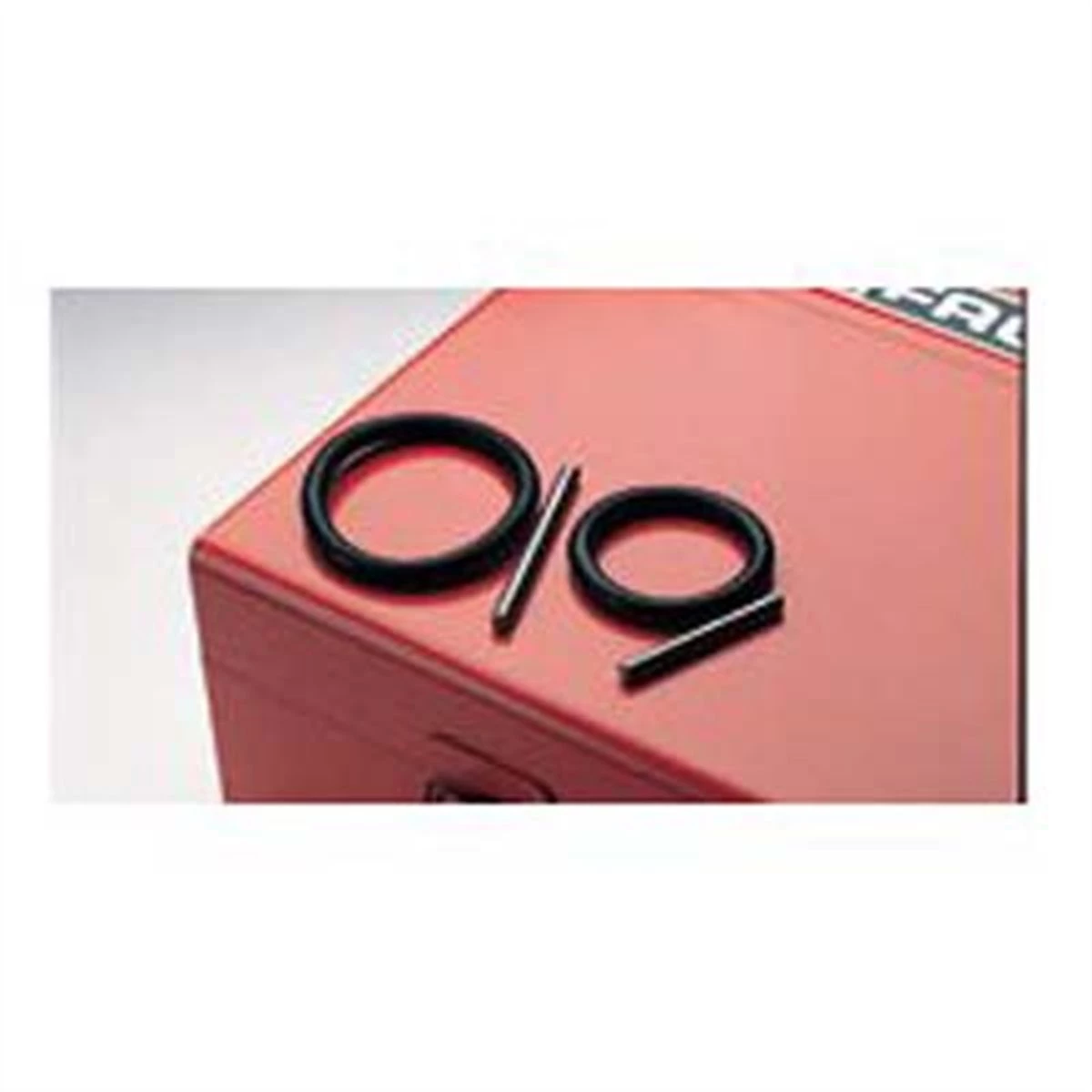(image for) Impact Socket Retaining Ring - 1.44 In ID