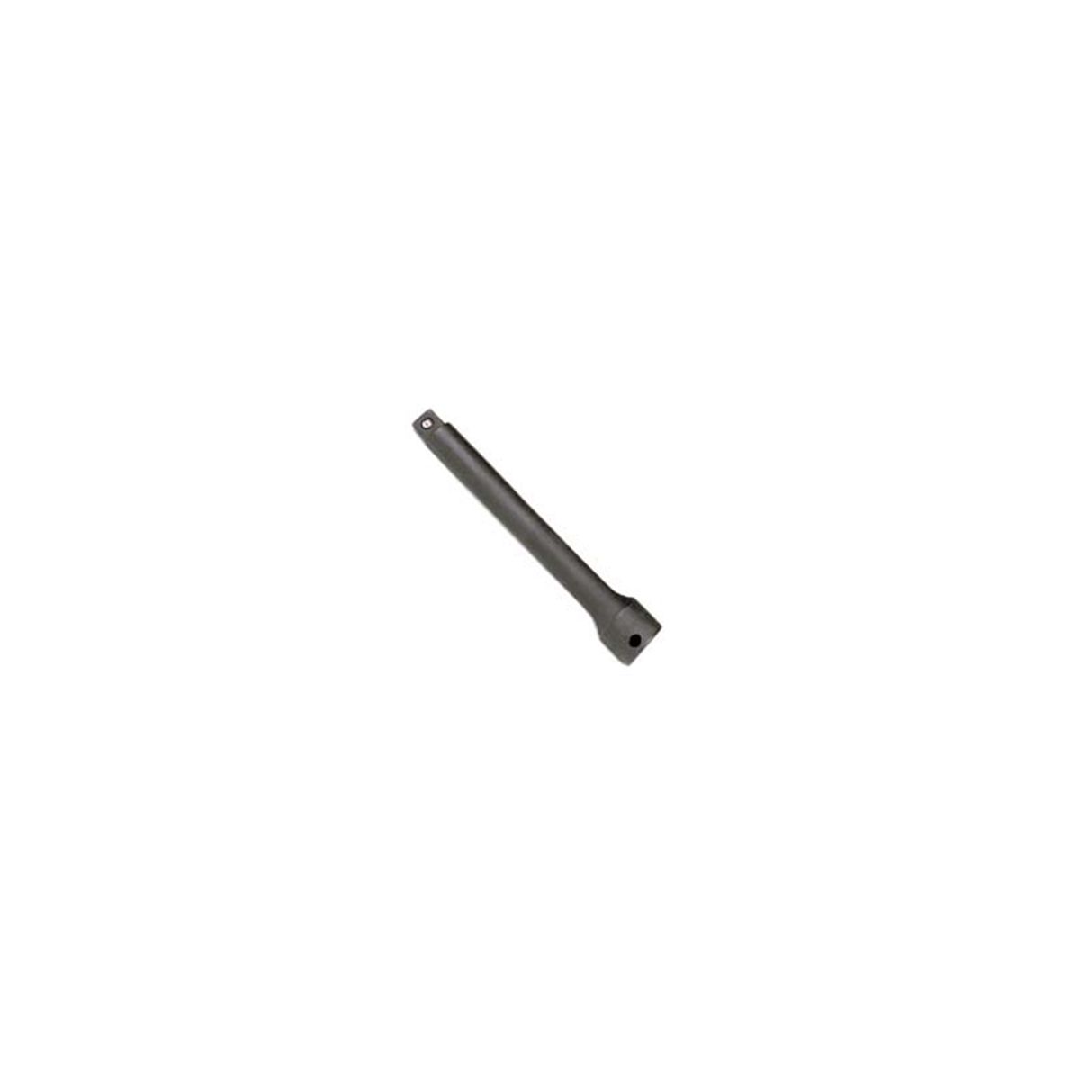 1 In Drive Impact Extension w/ Ring & Pin - 8 In