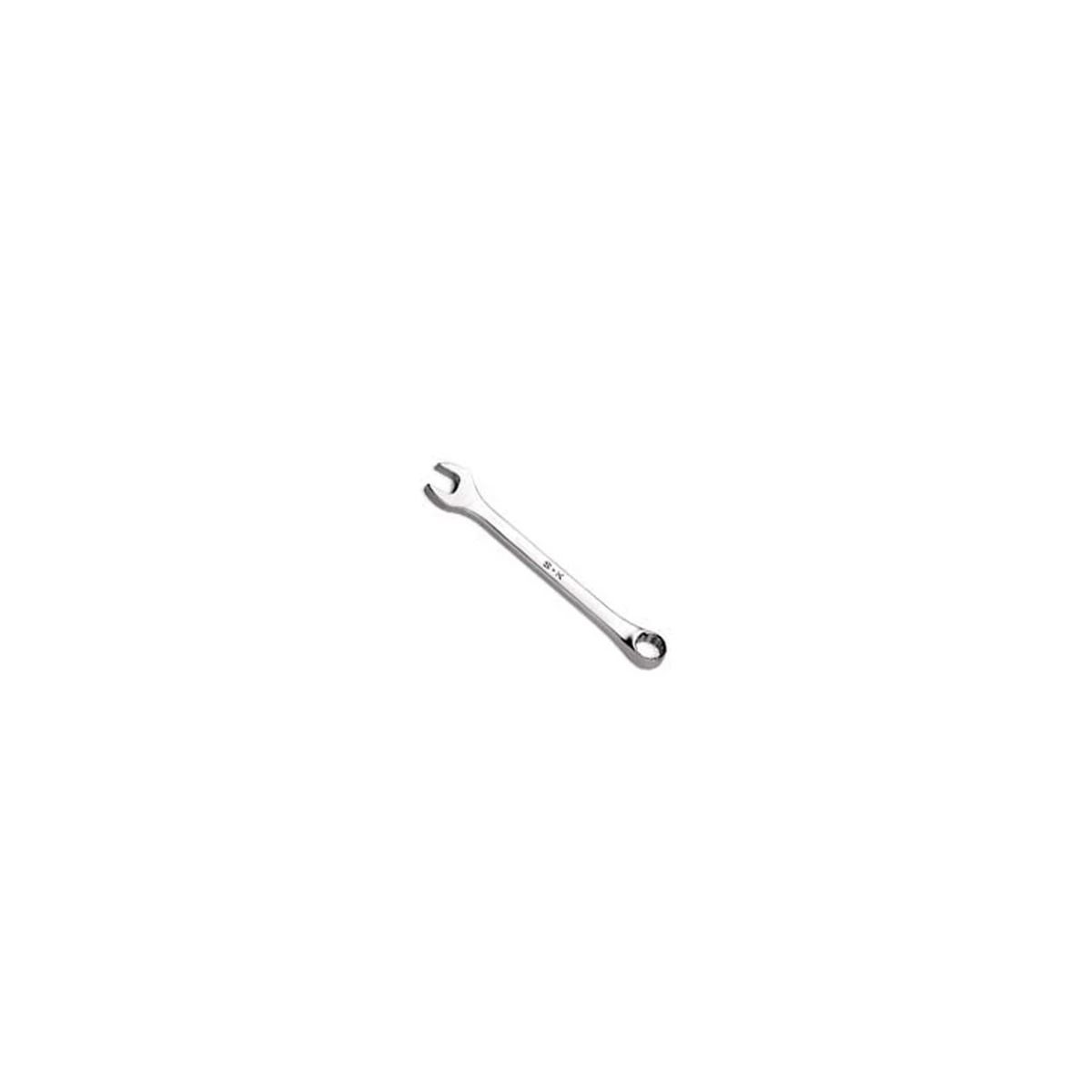 (image for) SuperKrome(R) 12 Pt Fractional Combination Wrench - 1-3/16 In