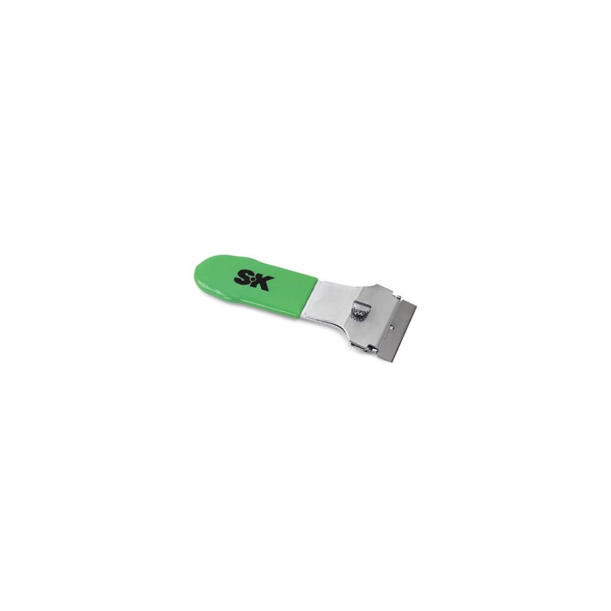 Scraper - Mini Razor Blade