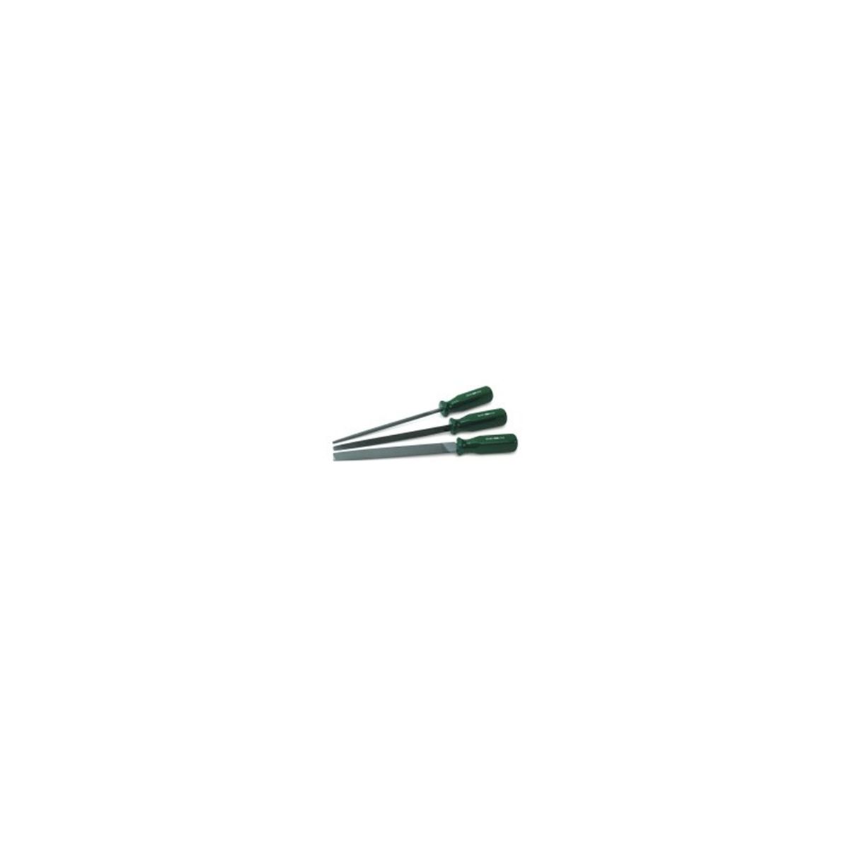 File Set - 3 Piece