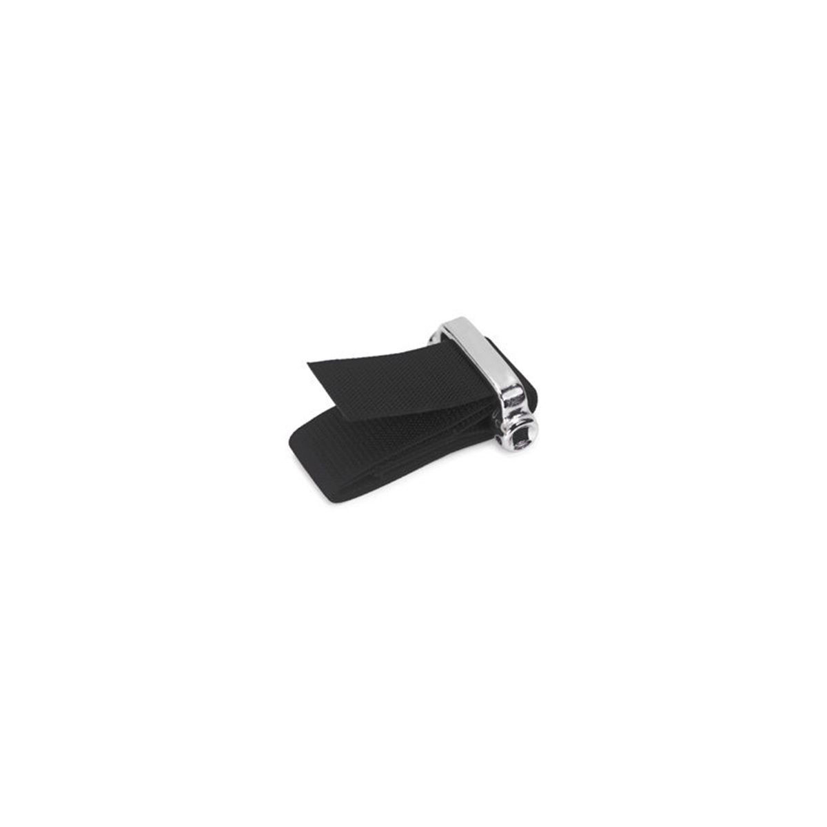 Oil Filter Wrench - Deluxe Strap