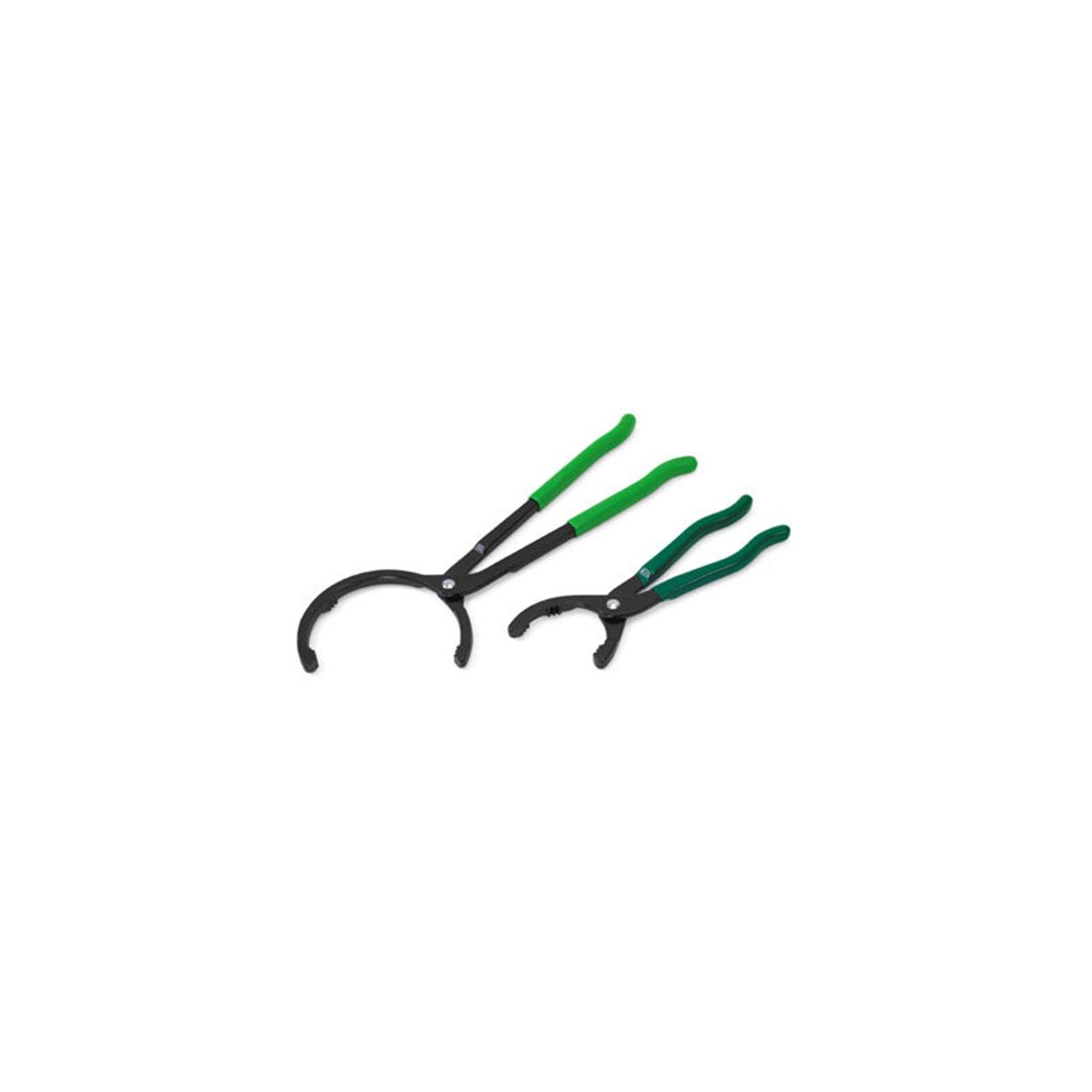Oil Filter Pliers - Large