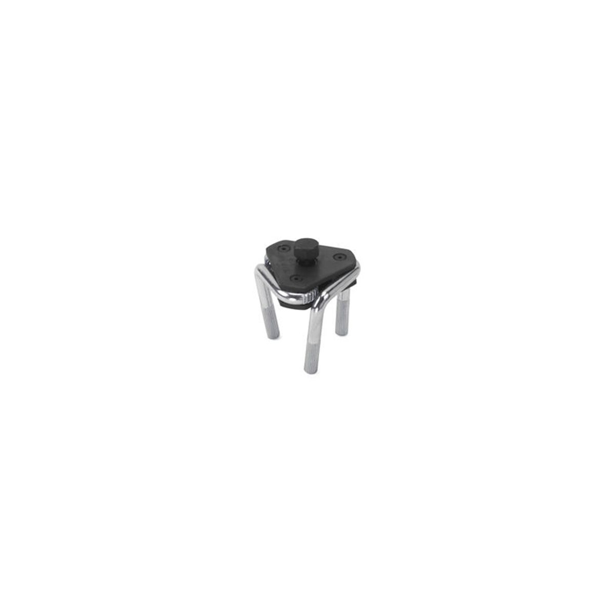 Three-Legged Spider Oil Filter Wrench
