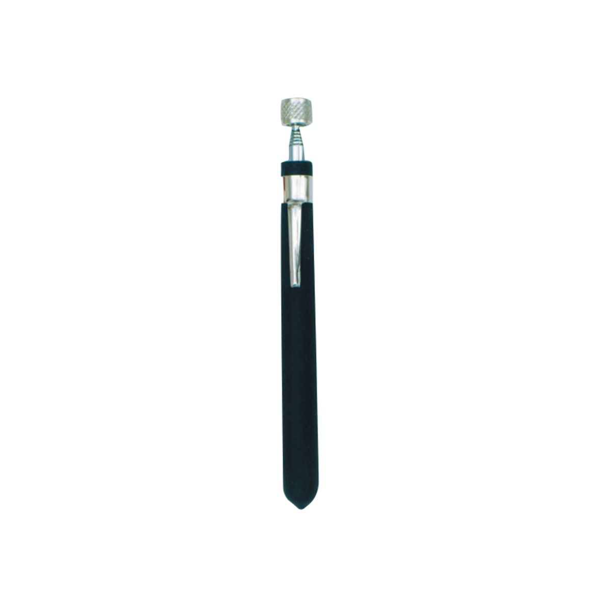 Magnetic Pick-Up Tool w/ 1.5 Lb Powercap