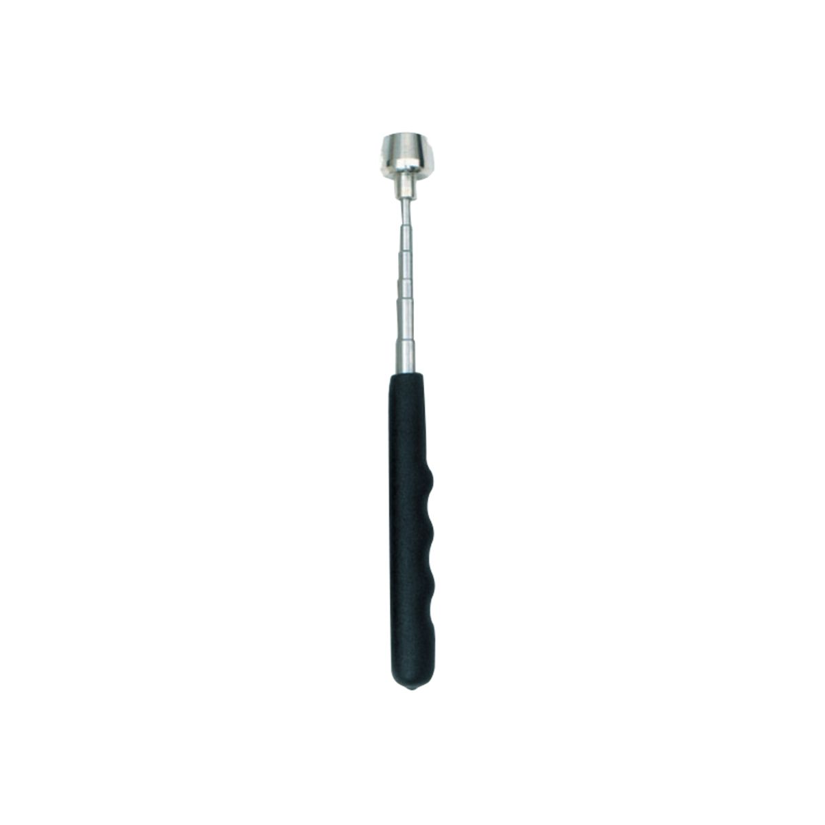 PRO CRAFT 10 Lb Magnetic Pickup Tool – 26" Reach, 6.5" Collapsed – Mechanic's Dream