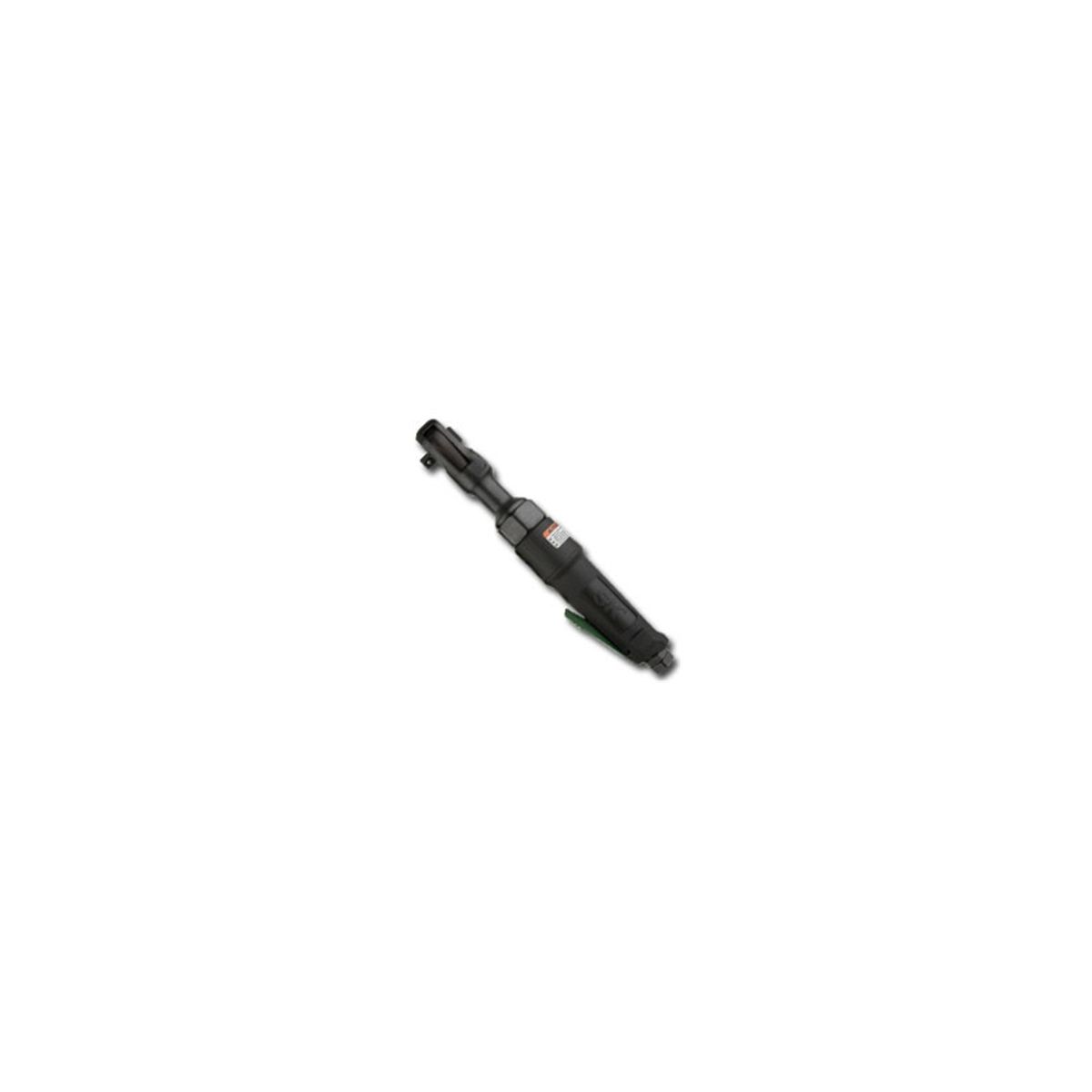 3/8 In Dr Pro-Gun Air Ratchet