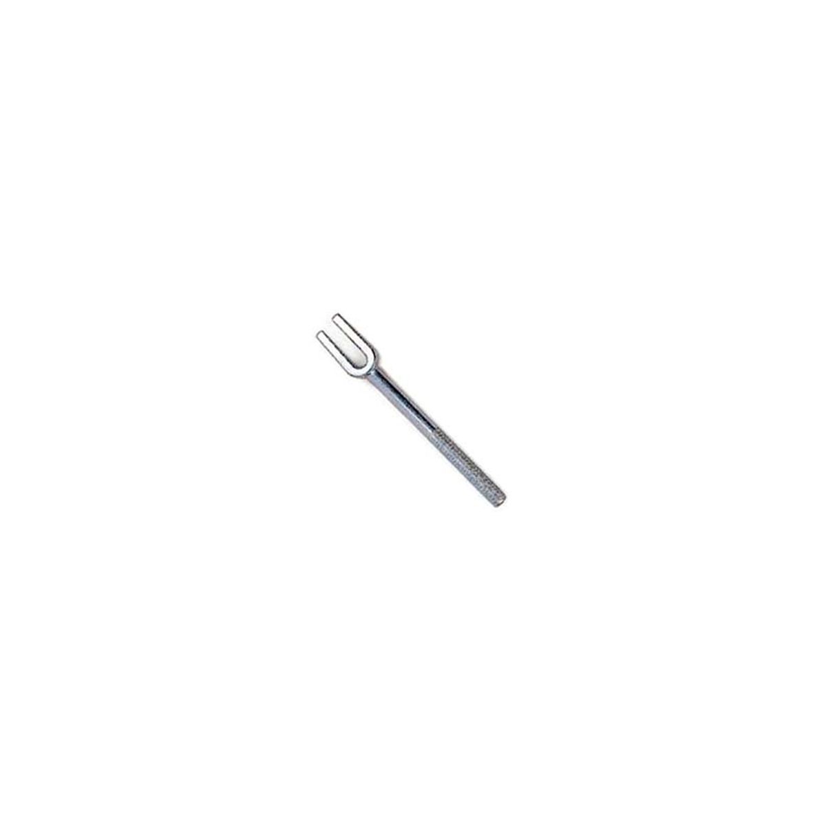 Tie Rod Separator