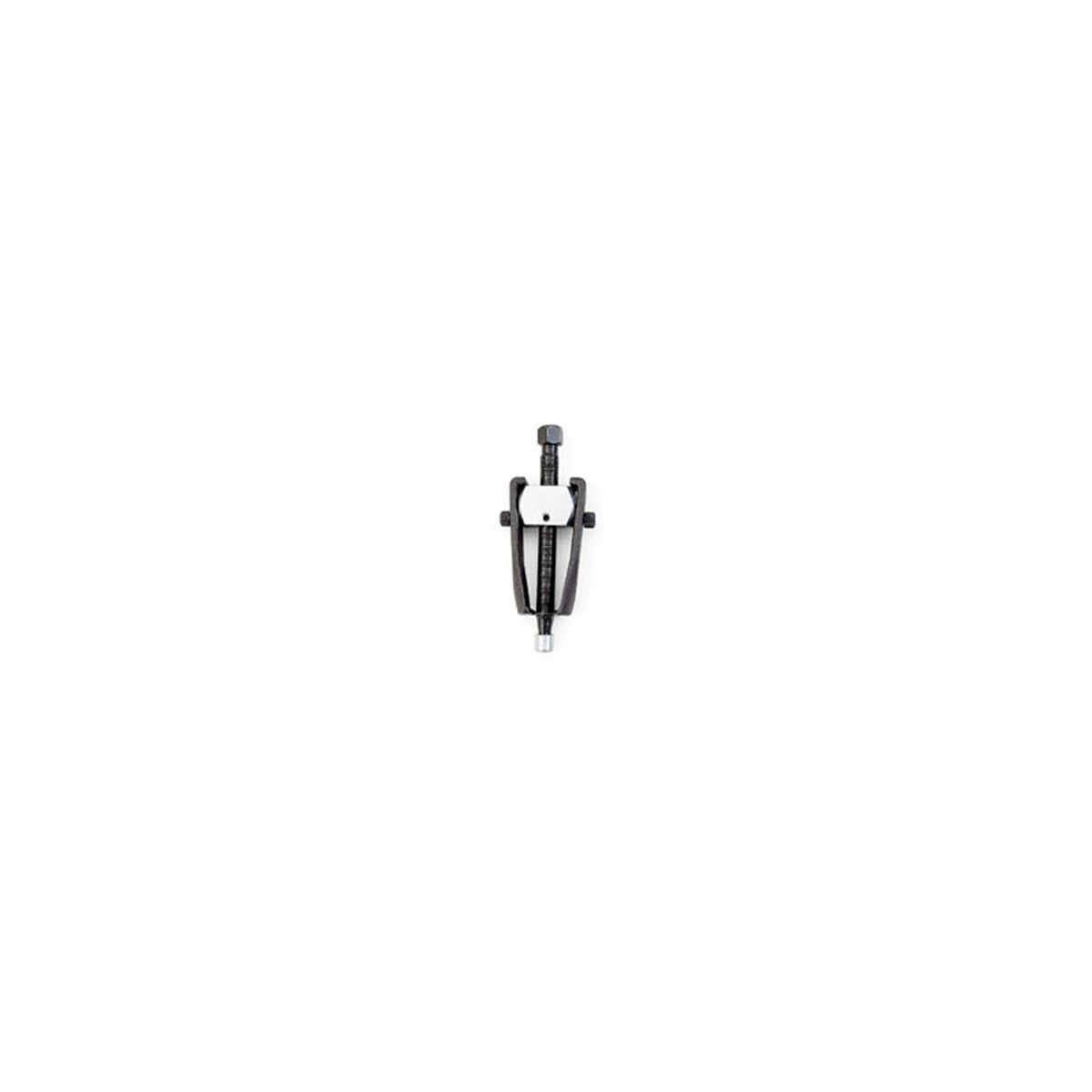 Puller - Alternator/Power Steering/Air Pump Pulleys