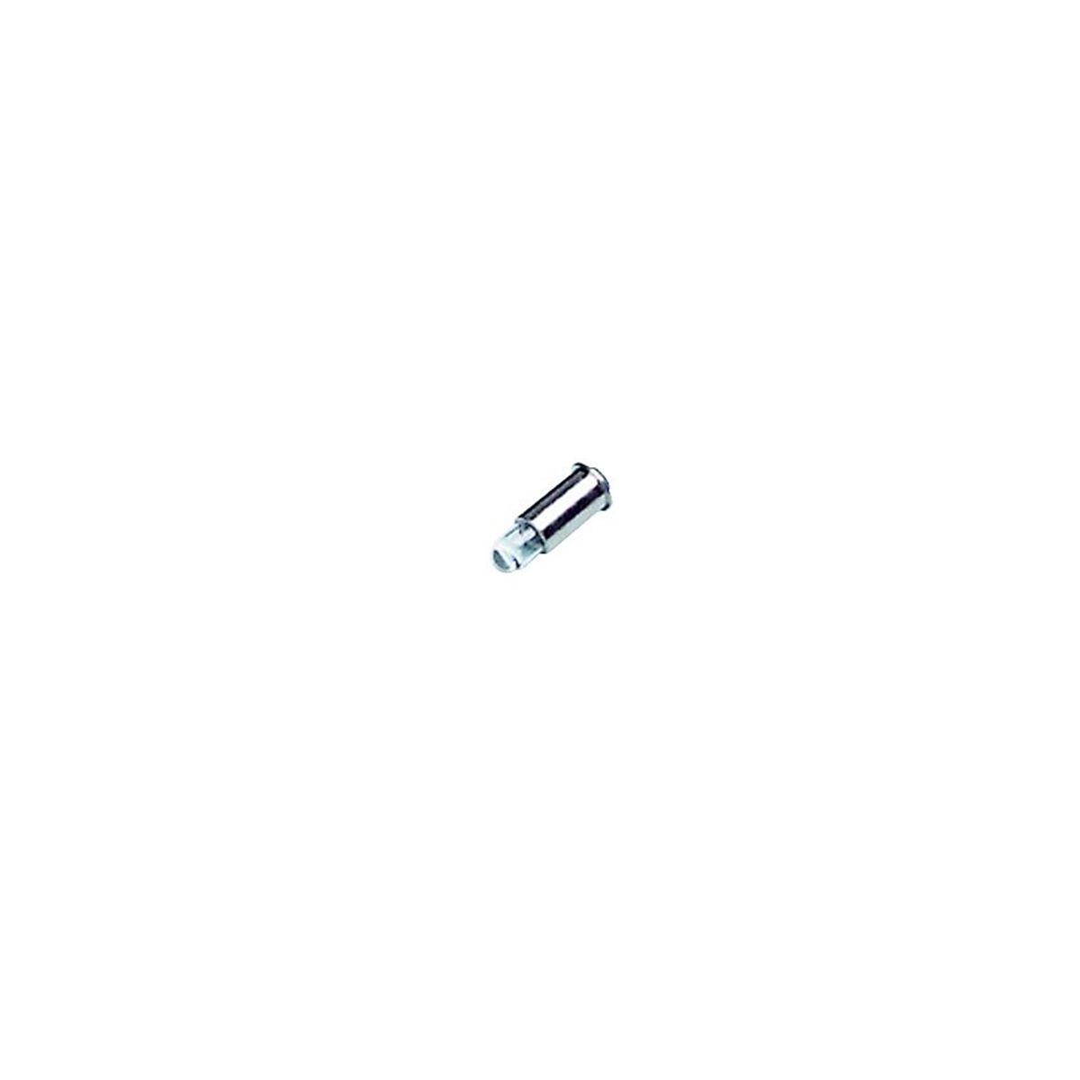 ProLite 1000 Halogen Accessory Bulb for ProVision