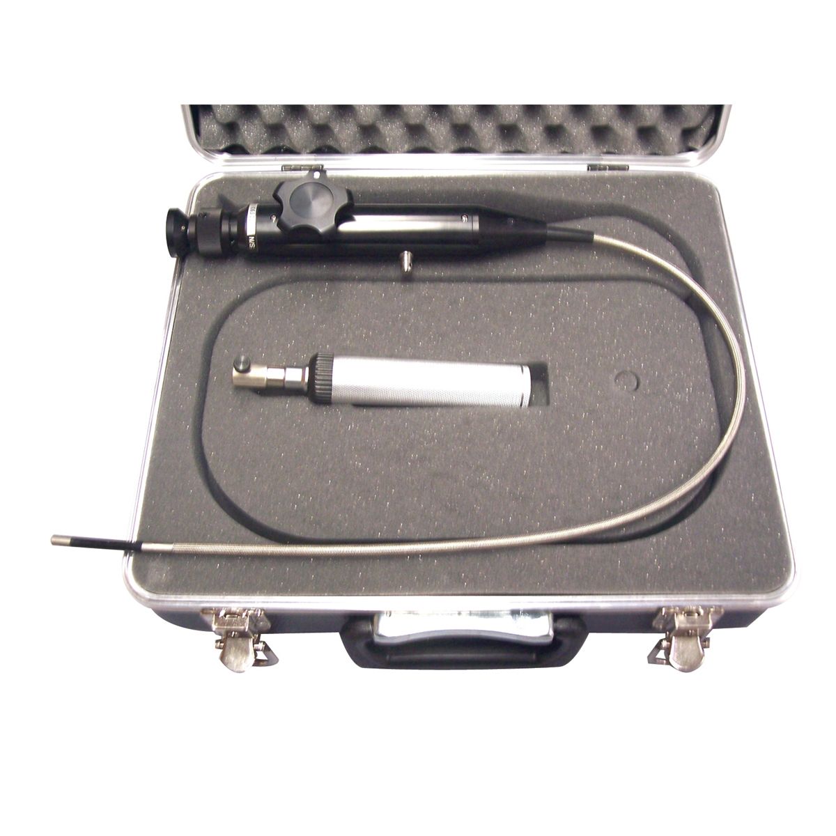 ProVision PV2 Flexible Fiberscope / Inspection Scope - 36 In Sha