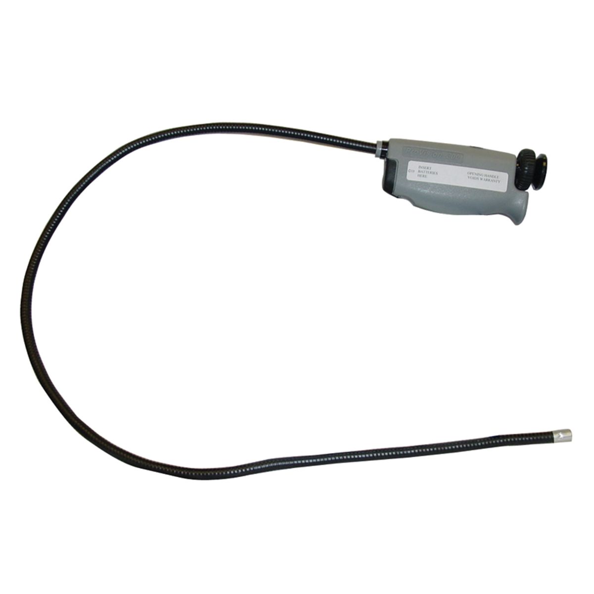 ProVision 300 Flexible Fiberscope - 36 In Shaft