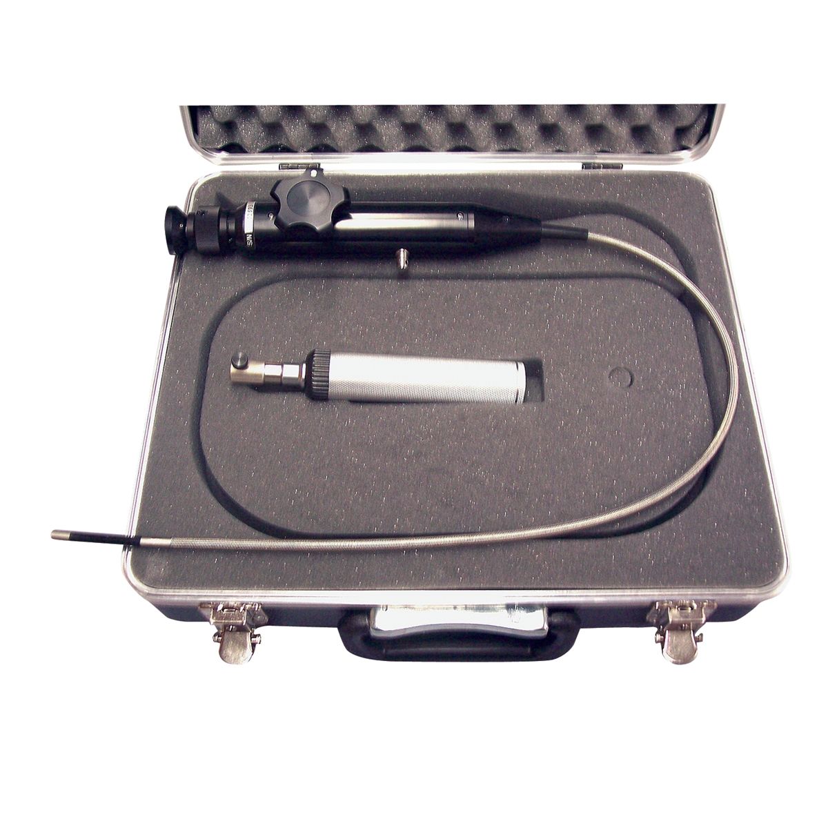 40" Pro Vision(R) Elite 4 Way Articulating Light Scope