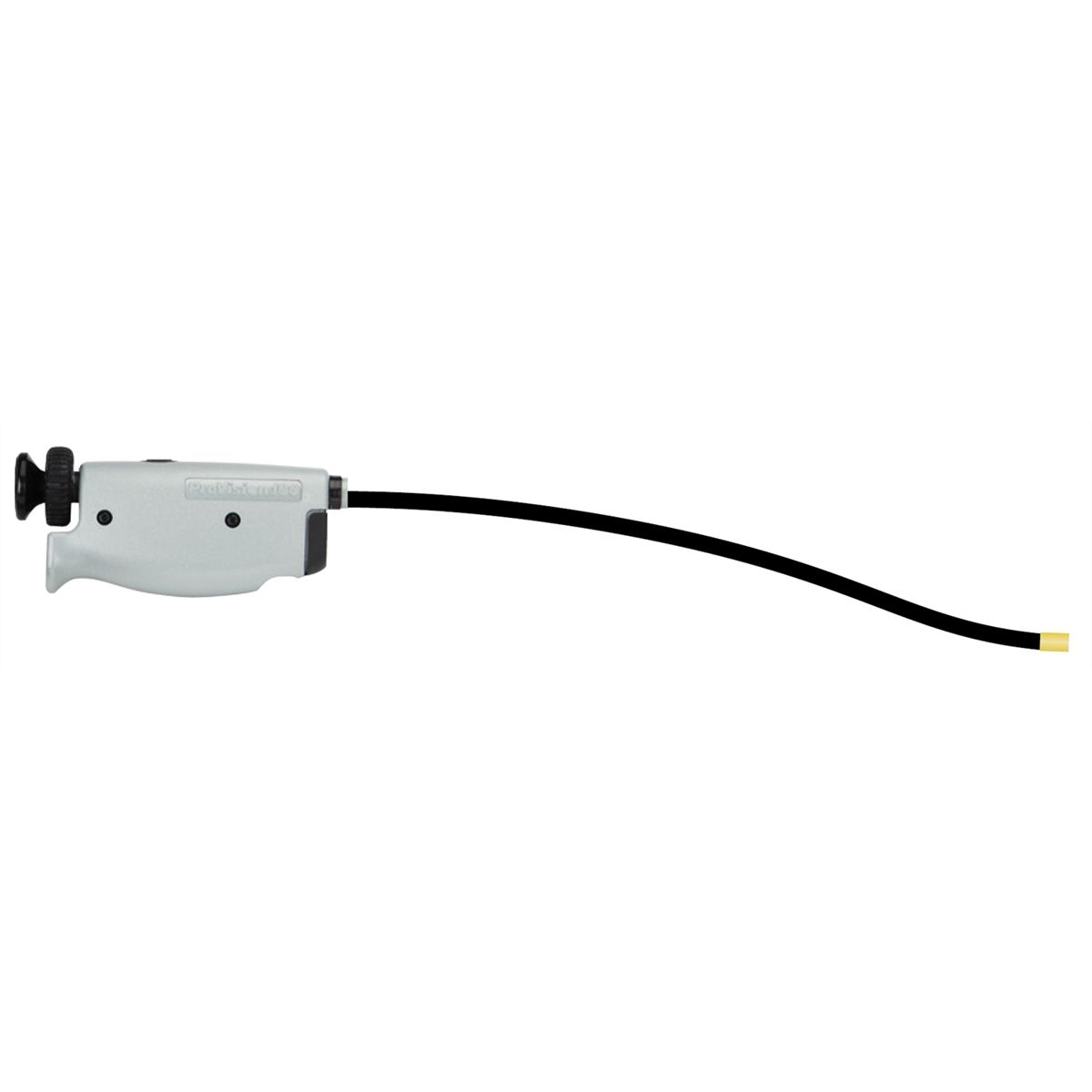 Provision 300 Flexible Fiberscope w/ Accessory Kit - 36 In Shaft