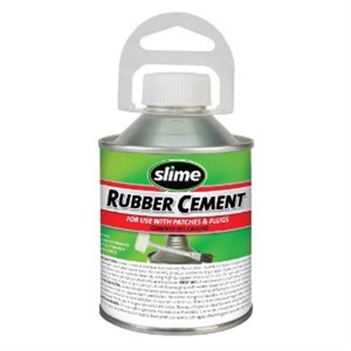 Rubber Cement 1050