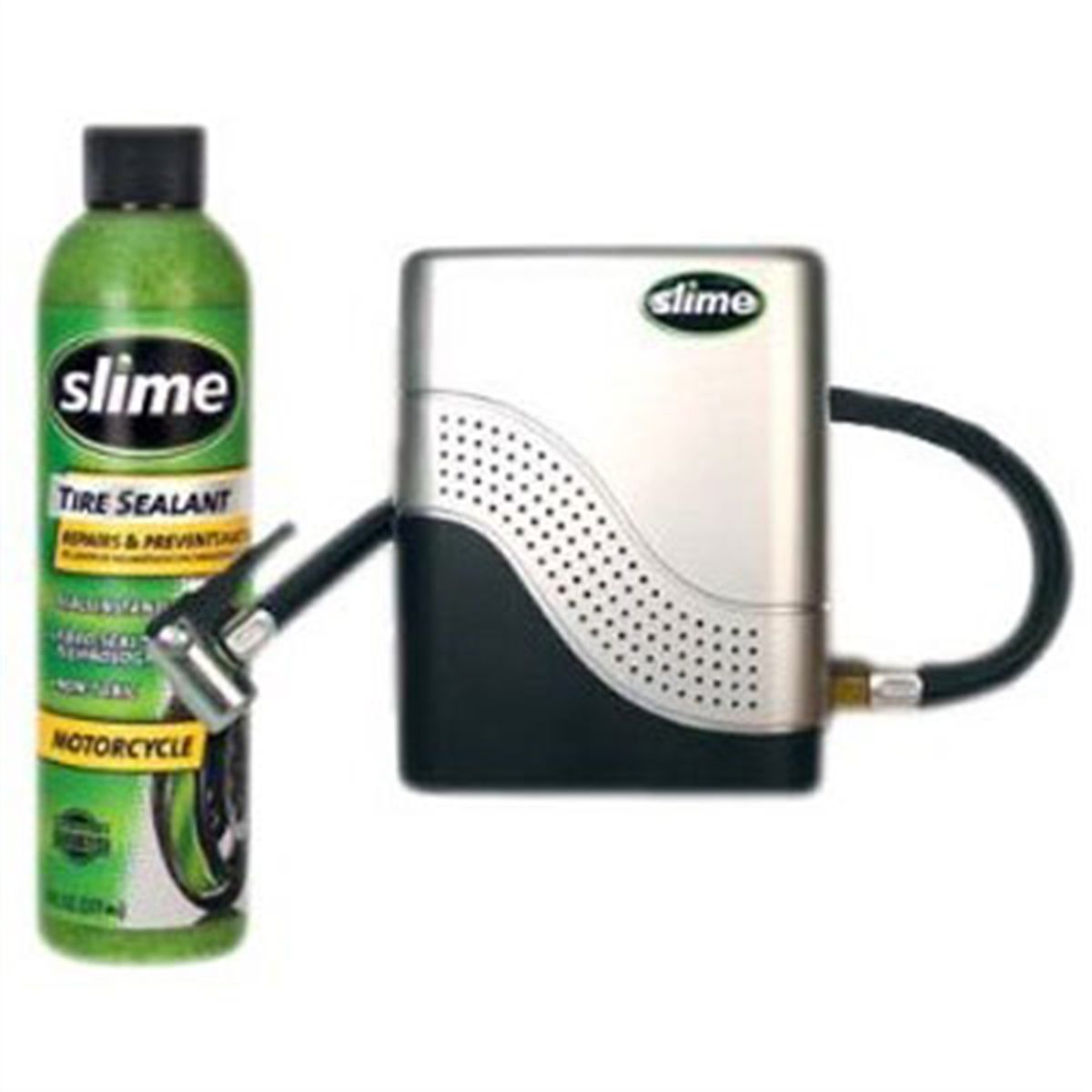 Power Sport Smart Repair