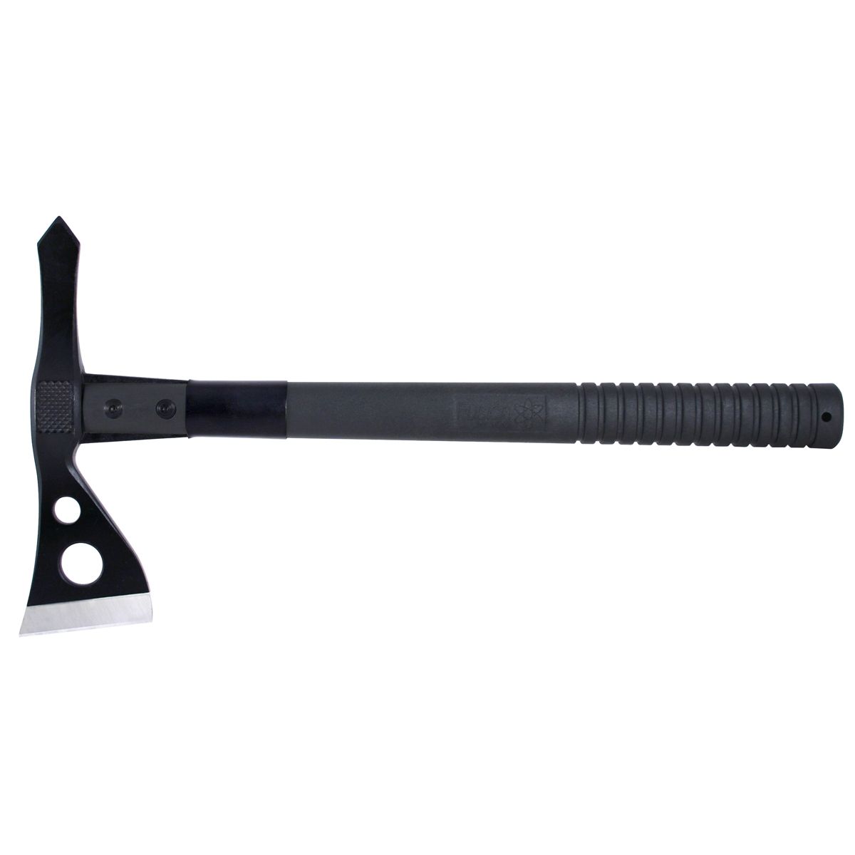 Tactical Tomahawk