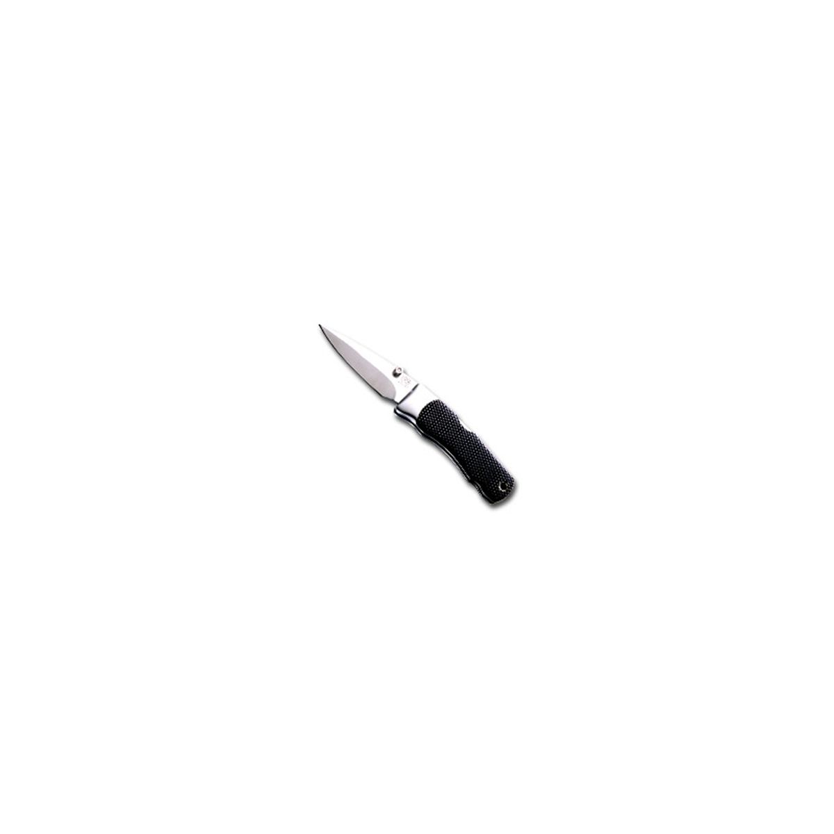 SOGwinder I Knife