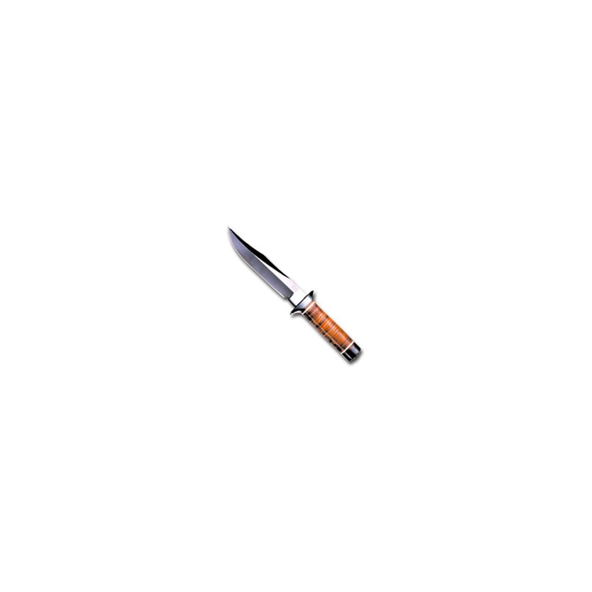 `Bowie` Knife
