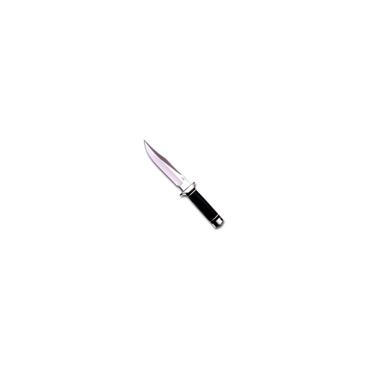 Trident Knife