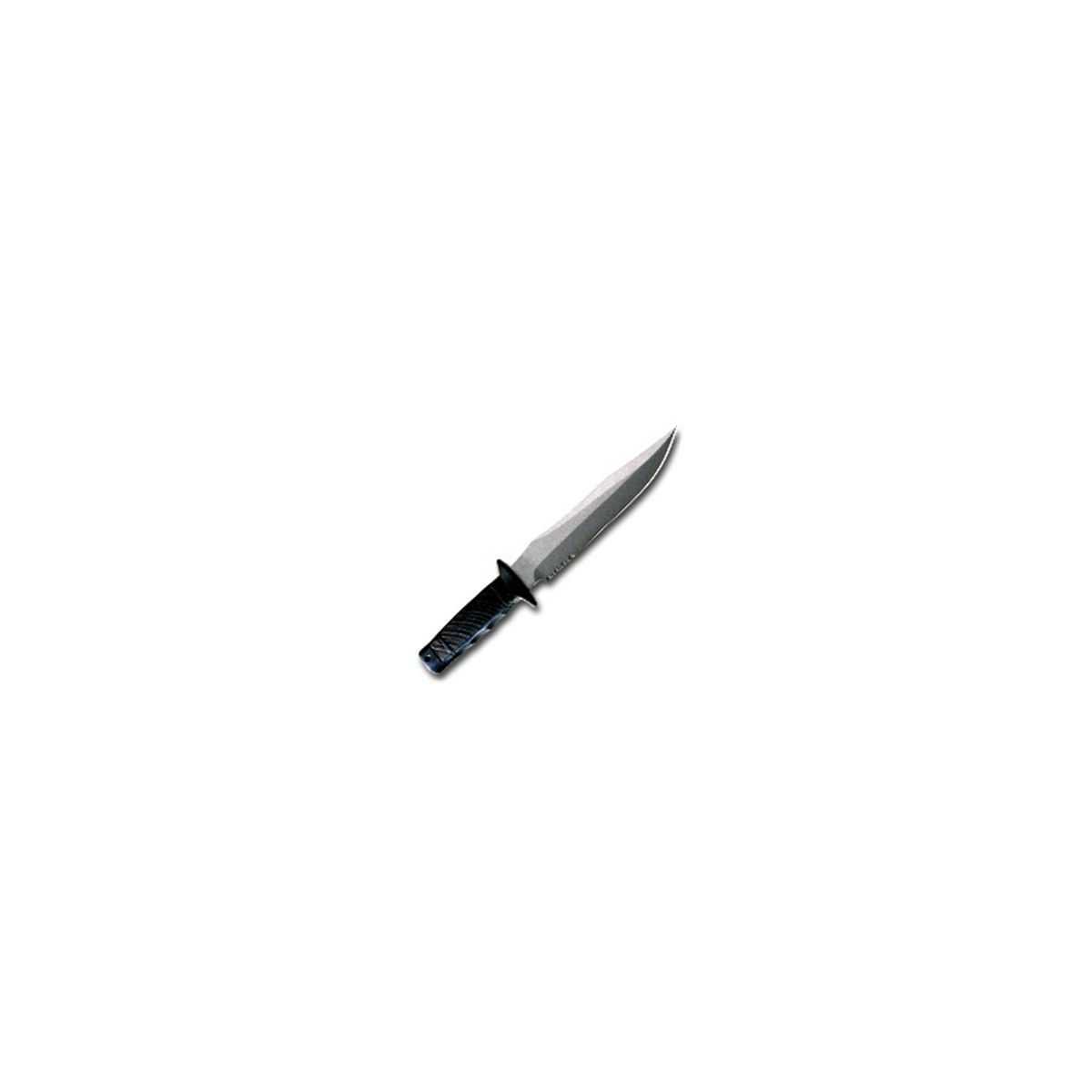 Tigershark Knife