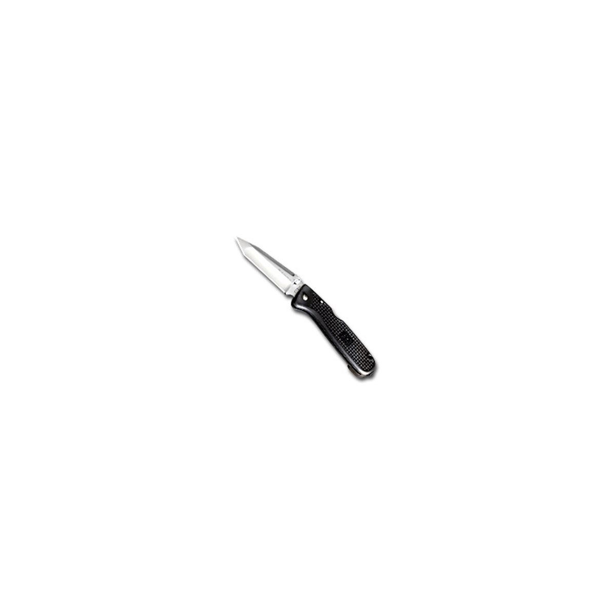 X-42 Auto Clip Knife
