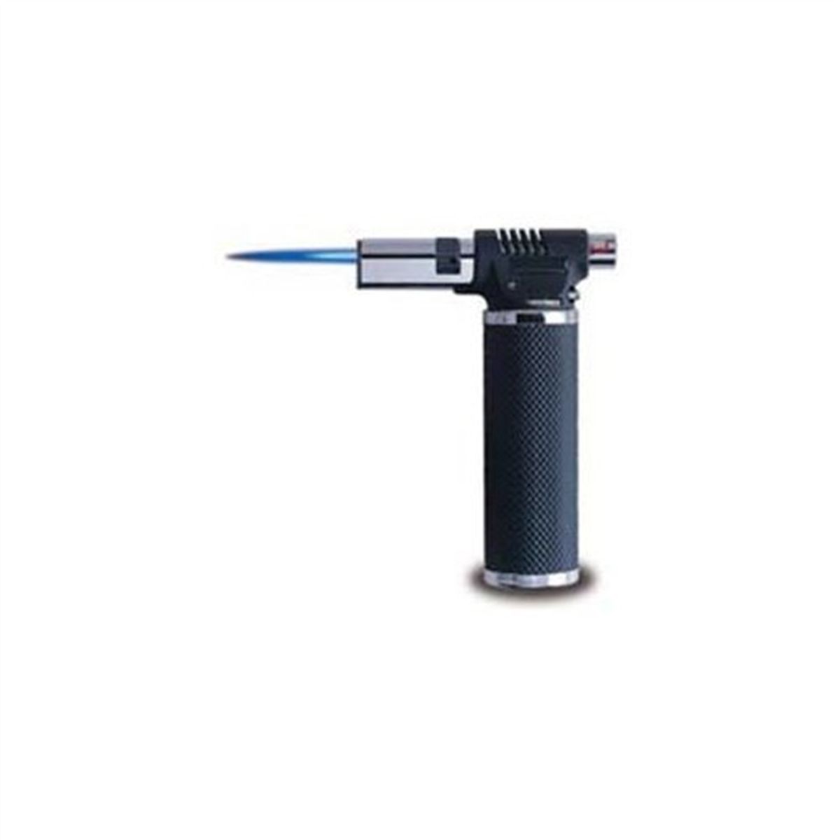 Pro-Torch 220 Micro Table Top Torch