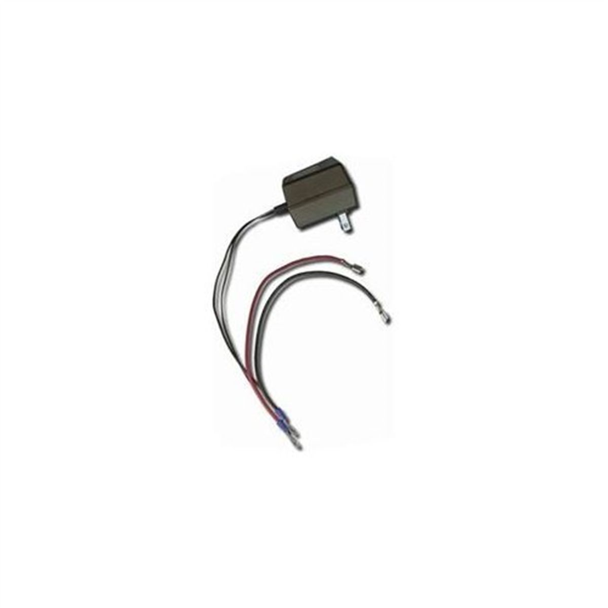 Internal Charger 110V Replacement