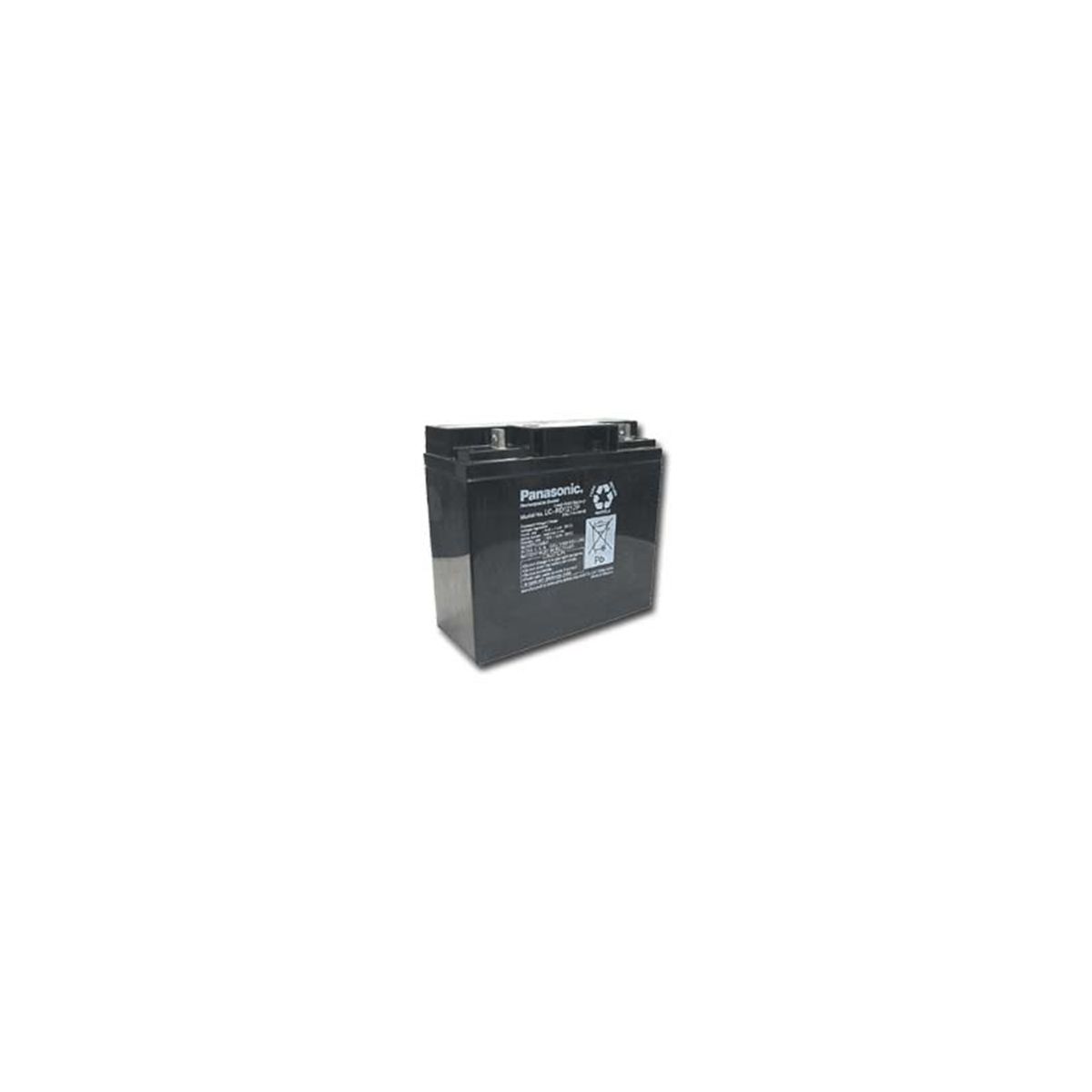 Replacement Battery for ES2500 or ES2500KE