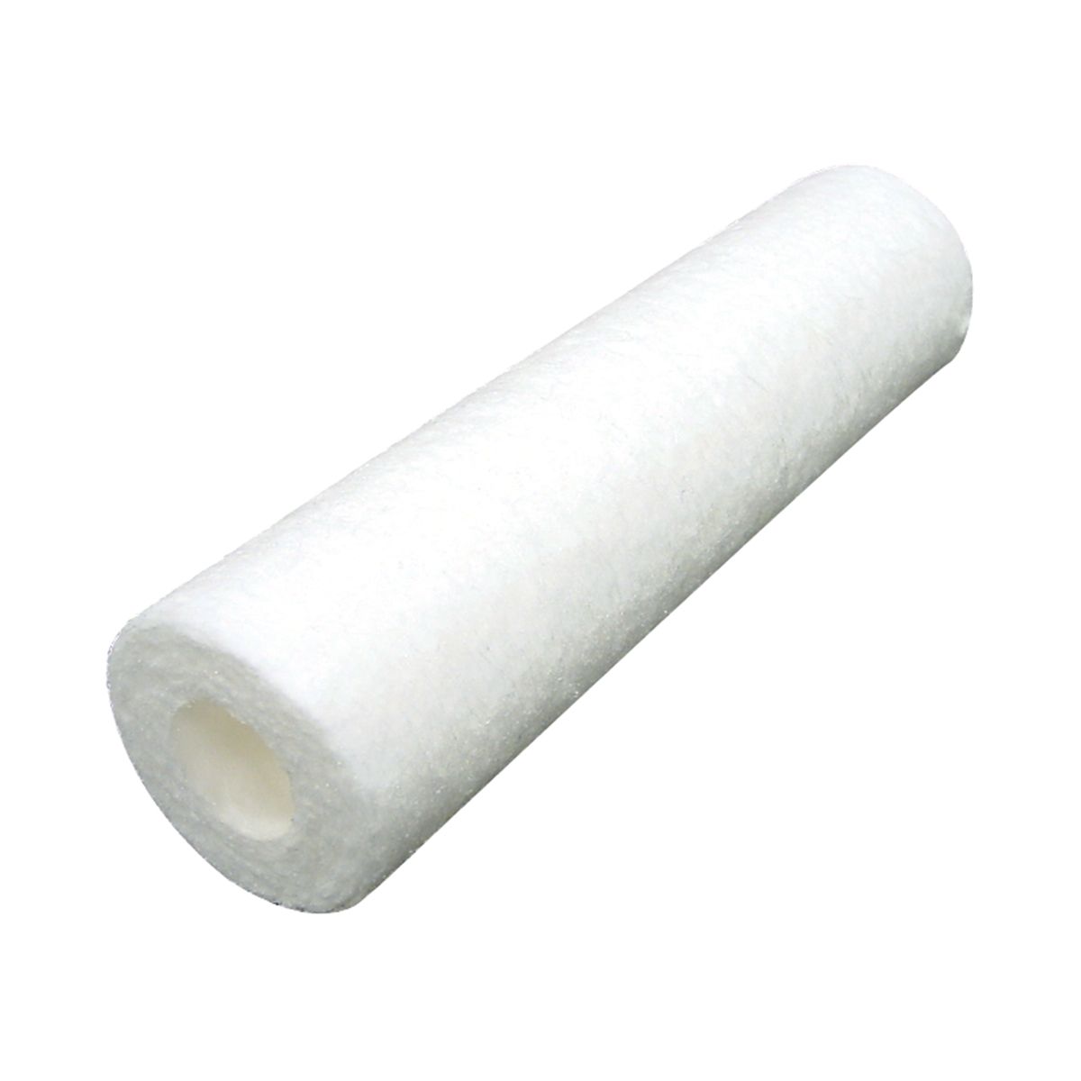 Filter 20/25 Microns 050296