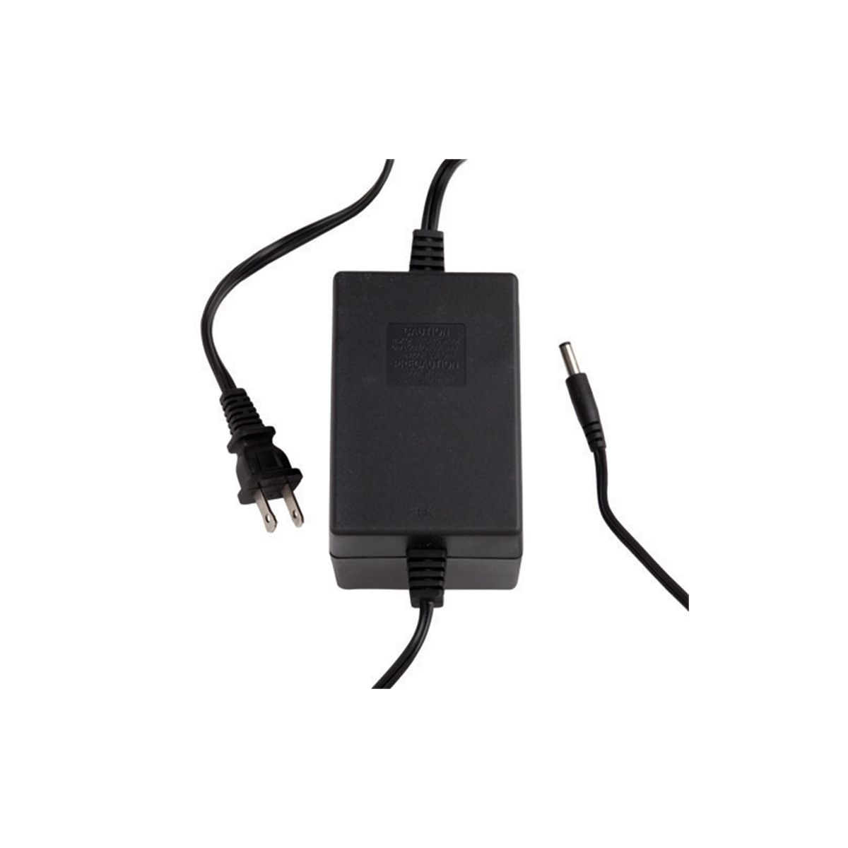 Charge Pack A/C Adapter for ES1224 / ES6000 - 110V